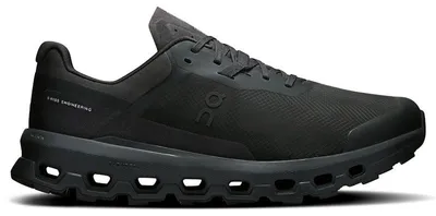 Produktbild von On Running Cloudvista 2 All Black - EU 48