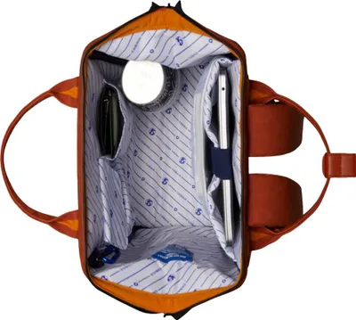 Produktbild von Cabaïa Adventurer Medium Tanta Rucksack