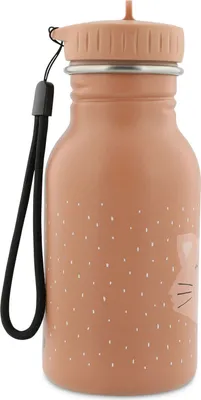 Image de Trixie Biberon Madame Chat 350ml