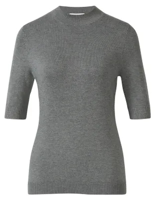 Zdjęcie produktu dla Strickpullover