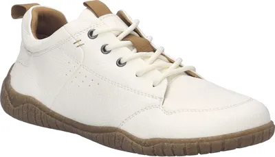 Image de JOSEF SEIBEL Wallace 02 | Chaussures basses pour Hommes | blanc