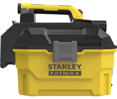 Imagen del producto de Aspirador a Batería V20 18v 0*ah