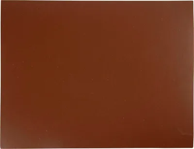 Immagine prodotto di Linoleum