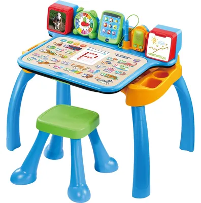 Zdjęcie produktu dla VTech 584904, Wielobarwny