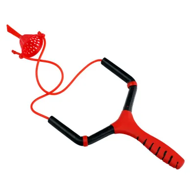 Zdjęcie produktu dla Wędka Giants Catapult Match-Feeder