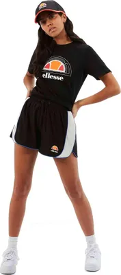 Image de Short Ellesse SRR17834-011 pour Femme