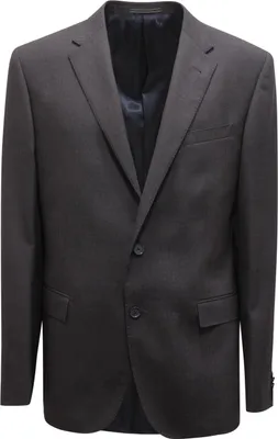 Produktbild von 1167Az Abito Uomo Cc Collection Corneliani Man Suit Drop 8R