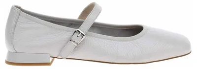 Image de Caprice Chaussures 92210044872