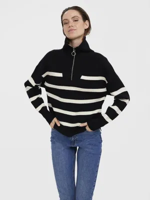 Obrázek produktu pro Svetr Vero Moda
