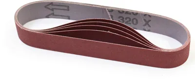 Obrázok produktu pre Makita P-00119, 5 kusov
