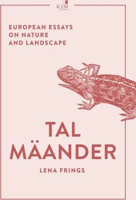 Obrázok produktu pre Talmäander