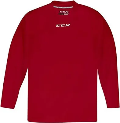 Obrázek produktu pro CCM Trainingstrikot PJ 5000 SR