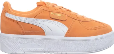 Image de Chaussures Puma Palermo Elevata 39934805