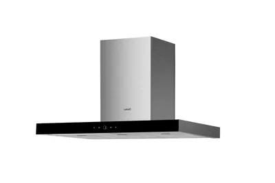 Produktbild von CATA LEGEND 9000 XGBK, 530 m³/h, Geleitet, A, A, C, 65 dB