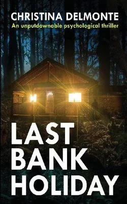 Produktbild von Letzter Bankfeiertag
