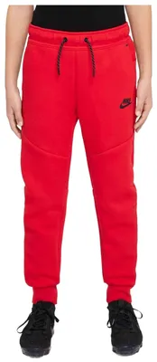 Immagine prodotto di Tuta da jogging Nike HV5869-657 da Uomo