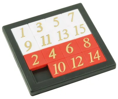Obrázok produktu pre EDUPLAY 130203 Posuvné čísla, 6,3 x 6,3 cm, viacfarebné