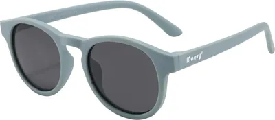 Produktbild von Maesy Sonnenbrille - Faela - 3 bis 6 Jahre - Hellblau | Sonnenbrille