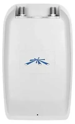 Produktbild von Ubiquiti Powerstation5 Wlan-antenne Durchsichtig Durchsichtig One Size