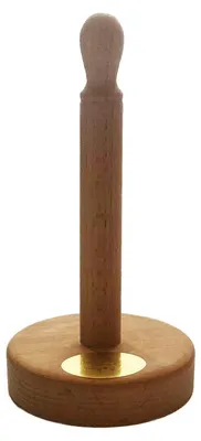 Immagine prodotto di Piccolo portaspazzolino.