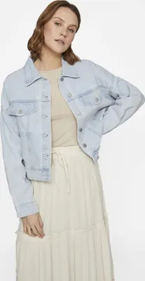Produktbild von VILA Damenjacke, VIKIRA