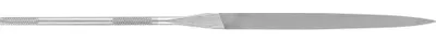 Produktbild von Pferd 12506063