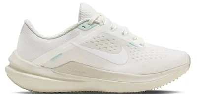 Produktbild von Nike Air Winflo 10 White Pale Ivory (Women's) - EU 38