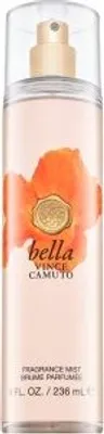 Produktbild von Vince Camuto Bella Körperspray für Damen 236 ml