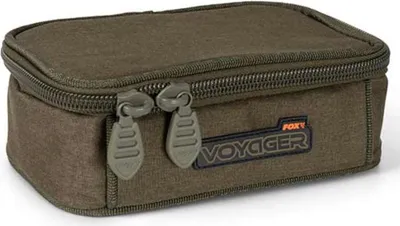 Produktbild von Fox Voyager Accessory Bag Medium