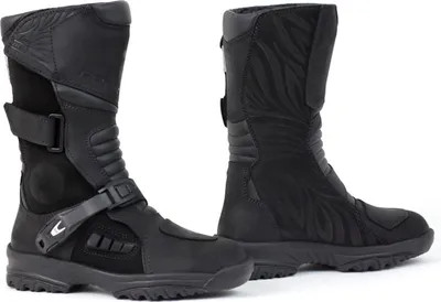 Immagine prodotto di Forma Adv Tourer Touring Stivali Nero EU 37 Donna Nero EU 37