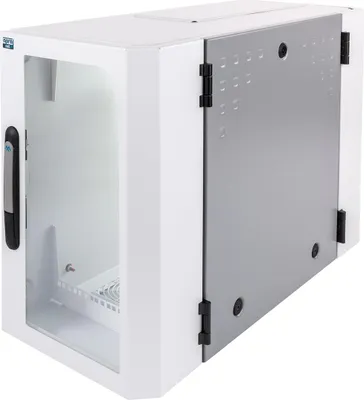 Image de Distributeur mural APRA VARIndustry 2.0