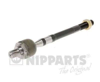 Produktbild von NIPPARTS J4840523 Axialgelenk Spurstange für HYUNDAI Tucson (TL, TLE)