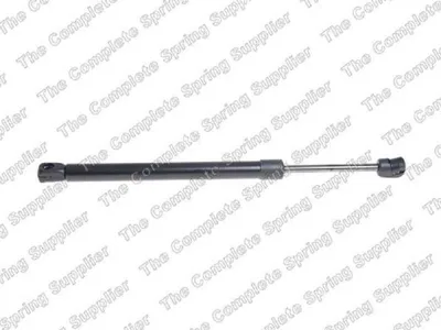 Produktbild von KILEN Gasfeder Motorhaubendämpfer für BMW X5 (F15, F85) 314026