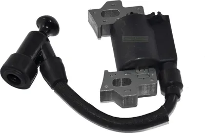 Zdjęcie produktu dla Cewka zapłonowa do kosiarek Riwall PRO RPM 5135 / RPM 4235 / RPM 4735