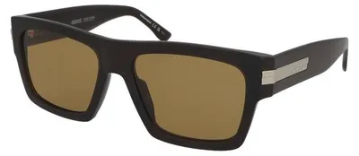 Zdjęcie produktu dla Okulary przeciwsłoneczne Dsquared2 D2 0198/S 09Q/70