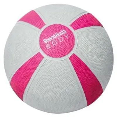 Produktbild von Frauengesundheit - Medizinball - 10 kg