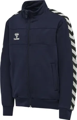 Produktbild von Hummel hmlMove Classic Zip Move Kinder