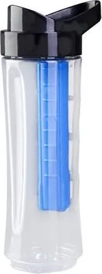 Produktbild von G21 Ersatzflaschen G21 für Smoothie-Maker 2 Stück G21-6008673