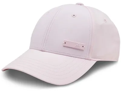 Image de Casquette Adidas IR7892 pour Uni