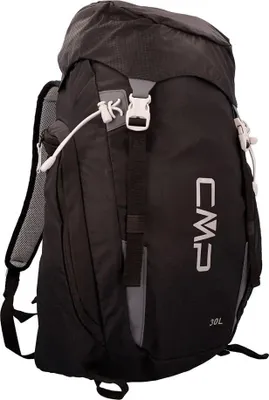Produktbild von Cmp Nordwest 30 Backpack 1