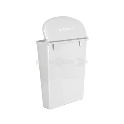 Immagine prodotto di Contenitori per rifiuti in plastica