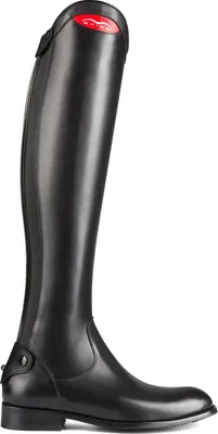 Produktbild von Animo Zen Reitstiefel