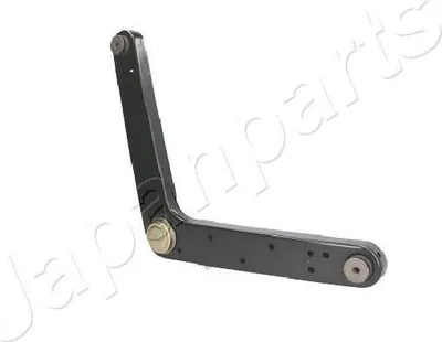 Produktbild von JAPANPARTS CJ-904 Querlenker Hinten für JEEP CHEROKEE (KJ)