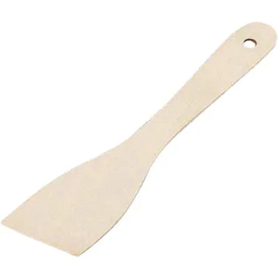 Immagine prodotto di tornio 30 cm in legno di faggio, Kesper