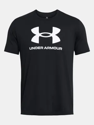 Zdjęcie produktu dla Koszulka Under Armour sportstyle 1382911001