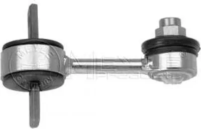 Produktbild von Meyle Stange/Strebe, Stabilisator  116 060 0027