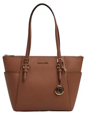 Produktbild von Michael Kors Charlotte Damen-Tragetasche 35TOGCFT7L