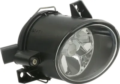 Produktbild von HELLA 1N0 271 022-061 H3 Nebelscheinwerfer Rechts für SEAT Ibiza III Schrägheck (6L) Nebelleuchte