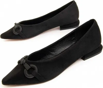 Immagine prodotto di Montevita Ballerina Balera Schwarz