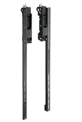 Produktbild von VOGEL'S PFS 3508 schwarz Display-Adapterstrips